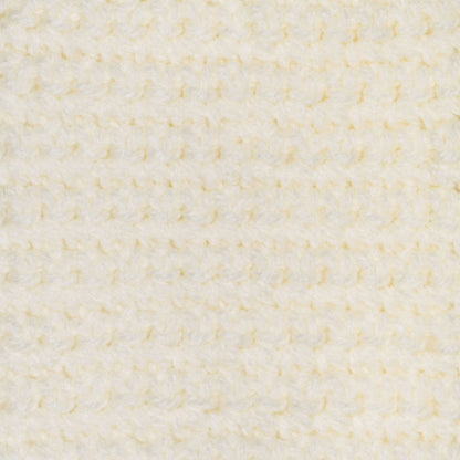 Patons Astra Yarn Aran