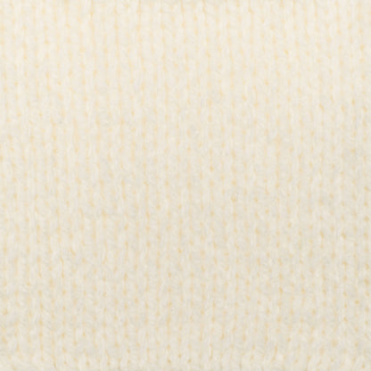 Patons Astra Yarn Aran
