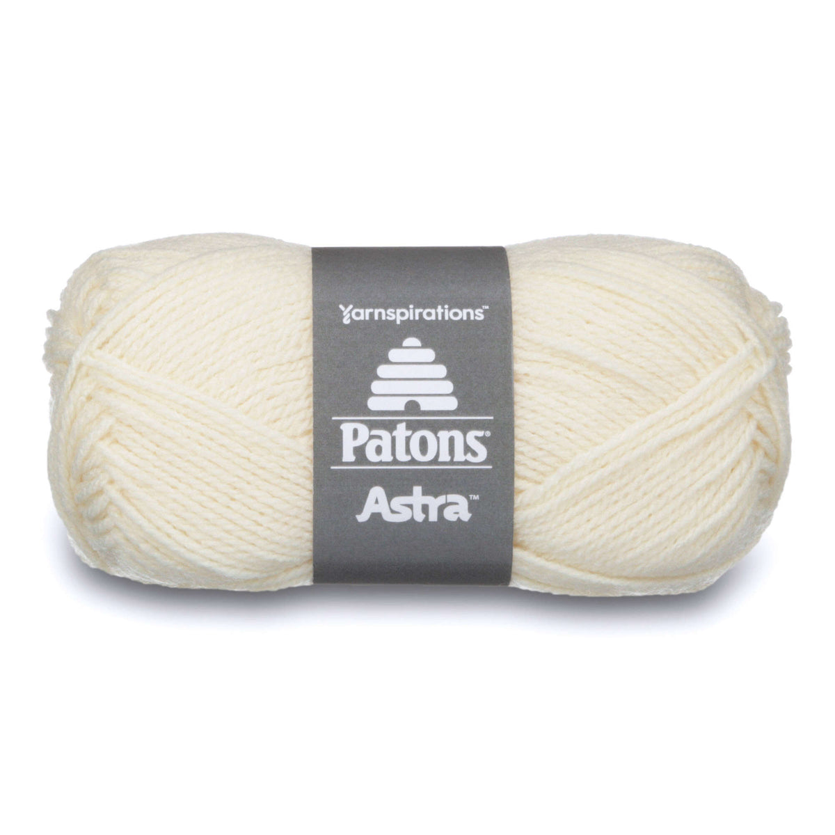 Aran