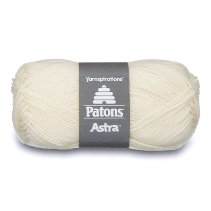 Patons Astra Yarn Aran