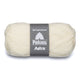 Aran