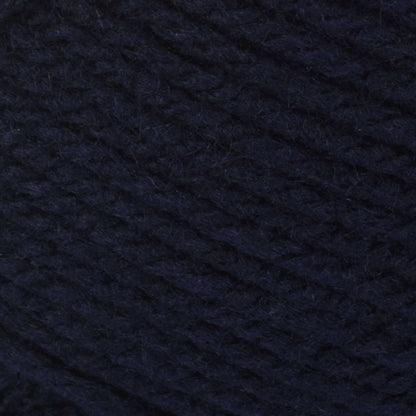 Patons Astra Yarn Navy