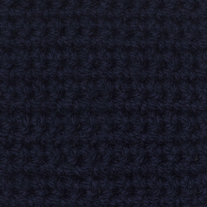 Patons Astra Yarn Navy