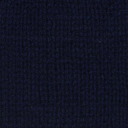 Patons Astra Yarn Navy