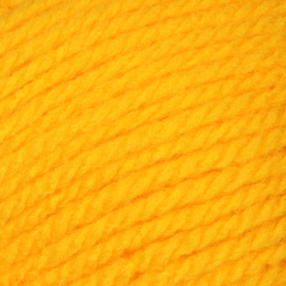 Patons Astra Yarn School Bus Yellow