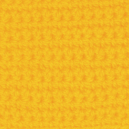 Patons Astra Yarn School Bus Yellow