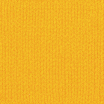Patons Astra Yarn School Bus Yellow