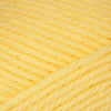 Maize Yellow