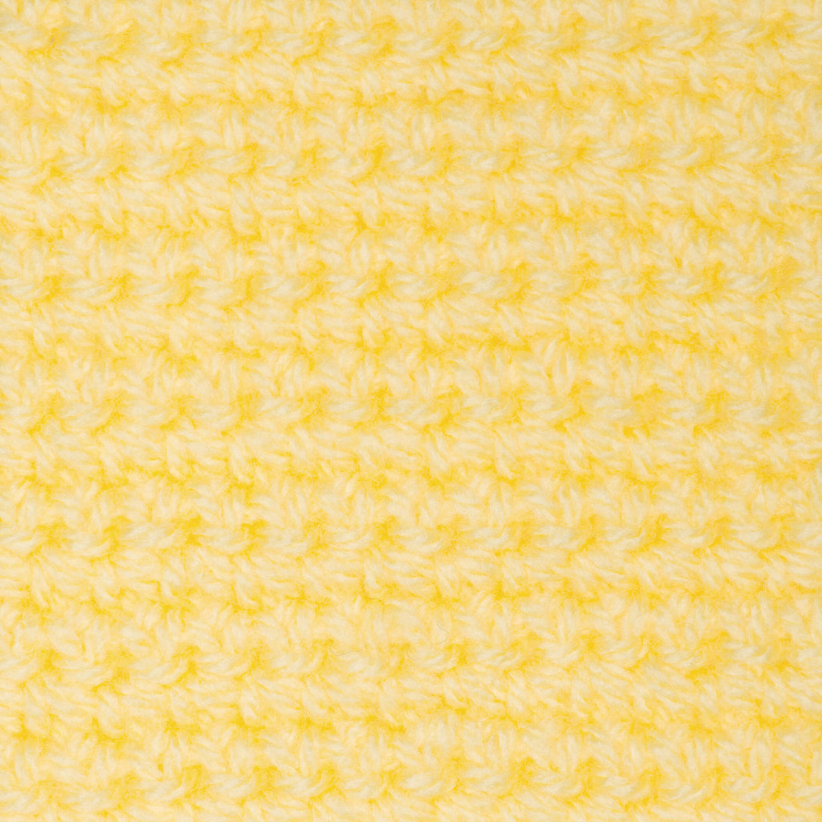 Maize Yellow