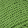 Sprout