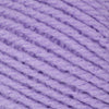 Hot Lilac