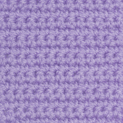 Patons Astra Yarn Hot Lilac