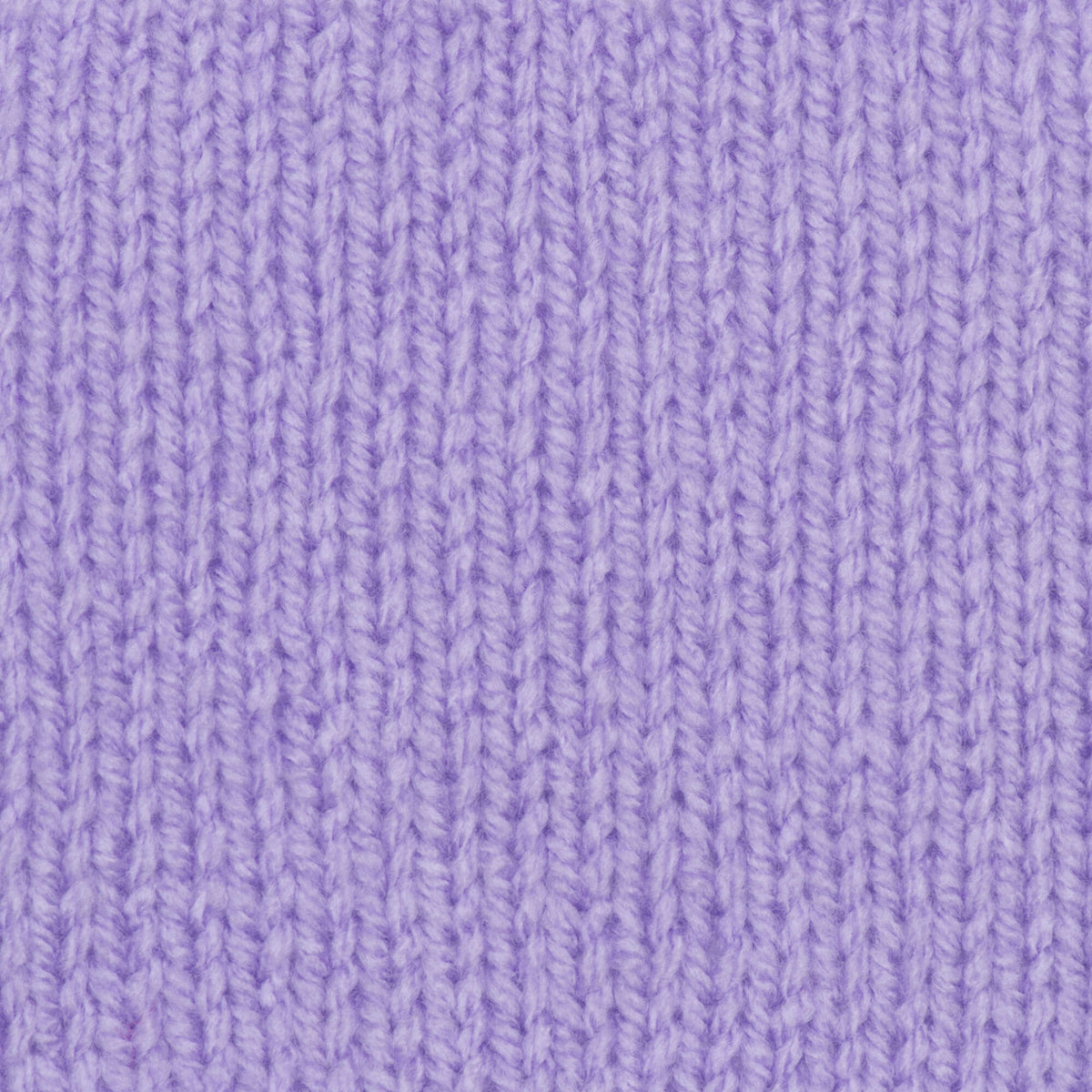 Hot Lilac