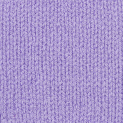 Patons Astra Yarn Hot Lilac