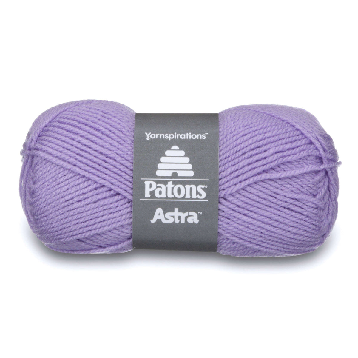 Hot Lilac