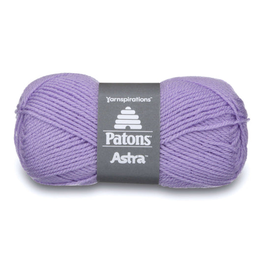 Hot Lilac