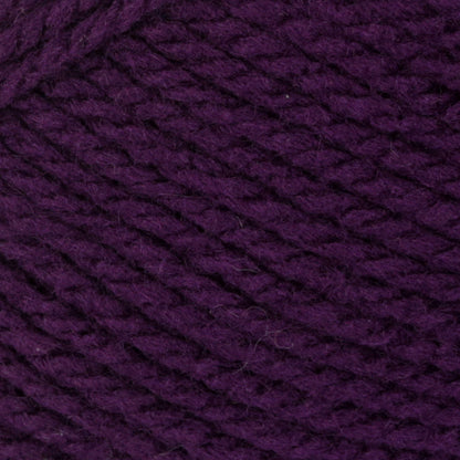 Patons Astra Yarn Fantasy