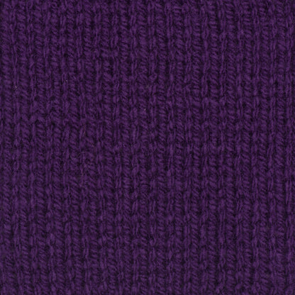 Patons Astra Yarn Fantasy