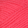 Peony Pink