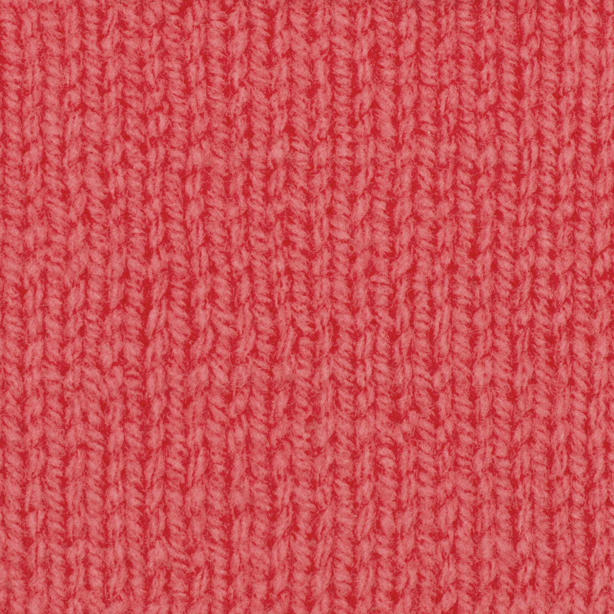 Peony Pink