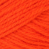 Hot Orange