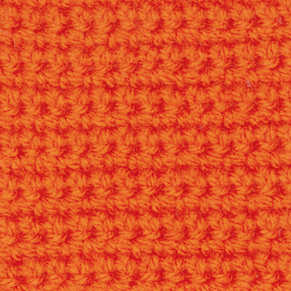 Patons Astra Yarn Hot Orange