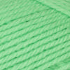 Hot Green