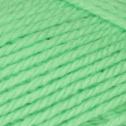 Patons Astra Yarn Hot Green