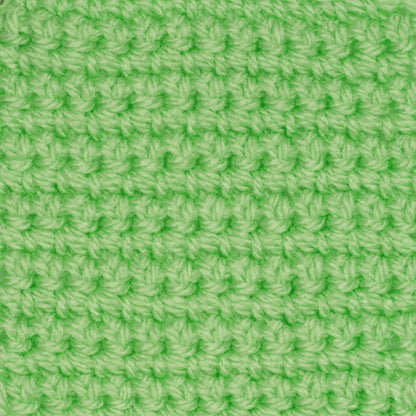 Patons Astra Yarn Hot Green