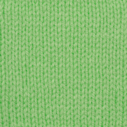 Patons Astra Yarn Hot Green