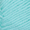 Ocean Mist