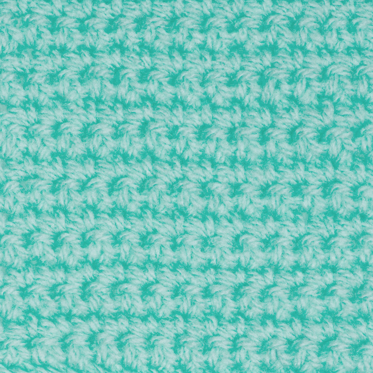 Ocean Mist