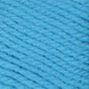 Hot Blue