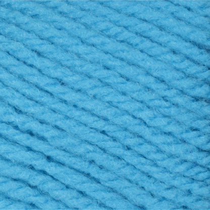 Patons Astra Yarn Hot Blue