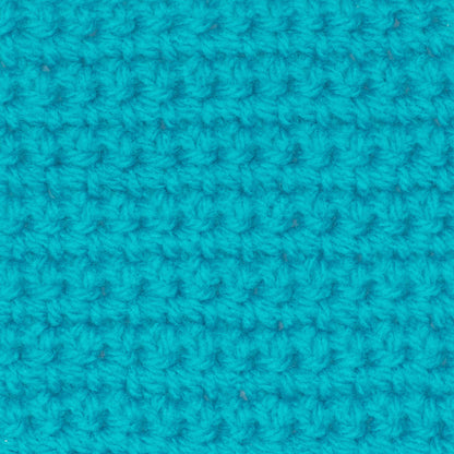 Patons Astra Yarn Hot Blue