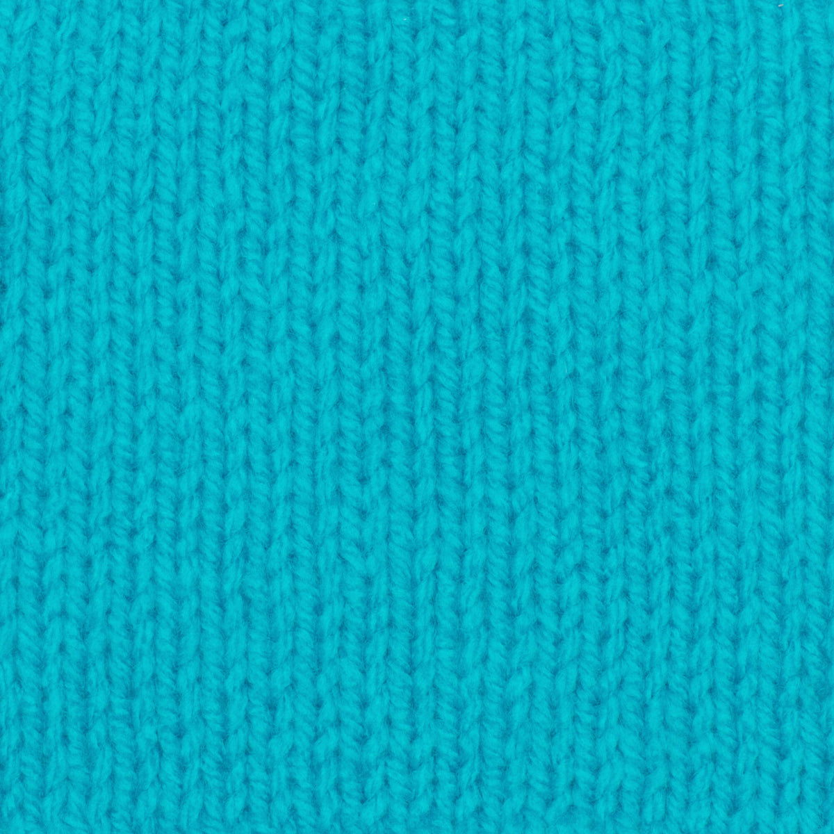 Hot Blue