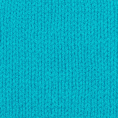 Patons Astra Yarn Hot Blue