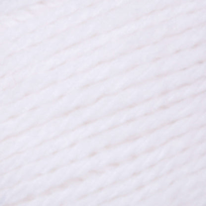 Patons Beehive Baby Sport Yarn - Discontinued Shades Angel White