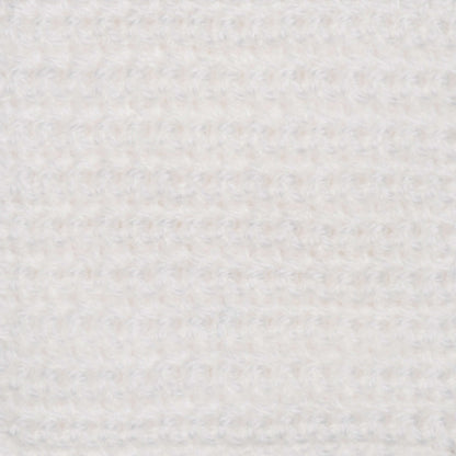 Patons Beehive Baby Sport Yarn - Discontinued Shades Angel White