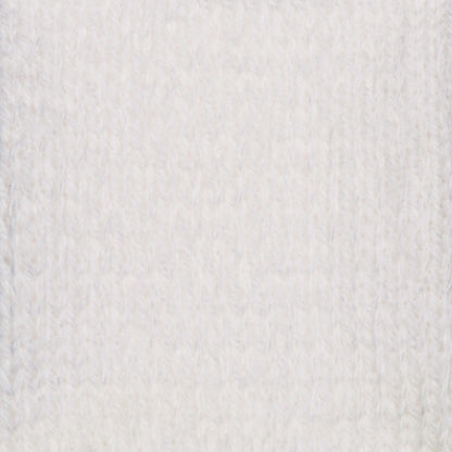 Patons Beehive Baby Sport Yarn - Discontinued Shades Angel White