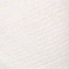 Vintage Lace