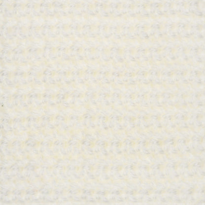 Patons Beehive Baby Sport Yarn - Discontinued Shades Vintage Lace