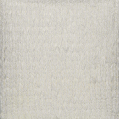 Patons Beehive Baby Sport Yarn - Discontinued Shades Vintage Lace