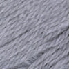 Baby Gray