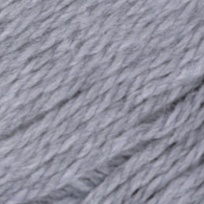 Patons Beehive Baby Sport Yarn - Discontinued Shades Baby Gray