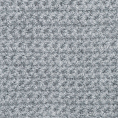 Patons Beehive Baby Sport Yarn - Discontinued Shades Baby Gray