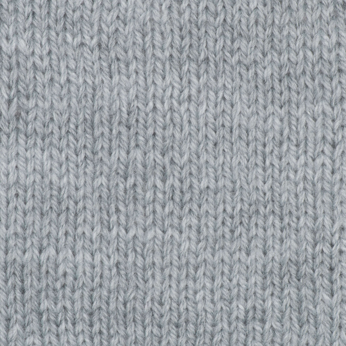 Baby Gray