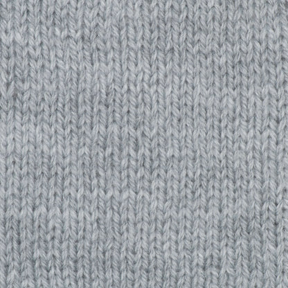 Patons Beehive Baby Sport Yarn - Discontinued Shades Baby Gray