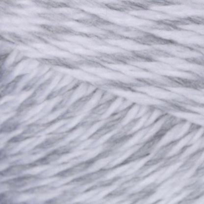 Patons Beehive Baby Sport Yarn - Discontinued Shades Baby Gray Marl
