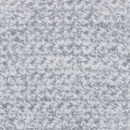 Patons Beehive Baby Sport Yarn - Discontinued Shades Baby Gray Marl